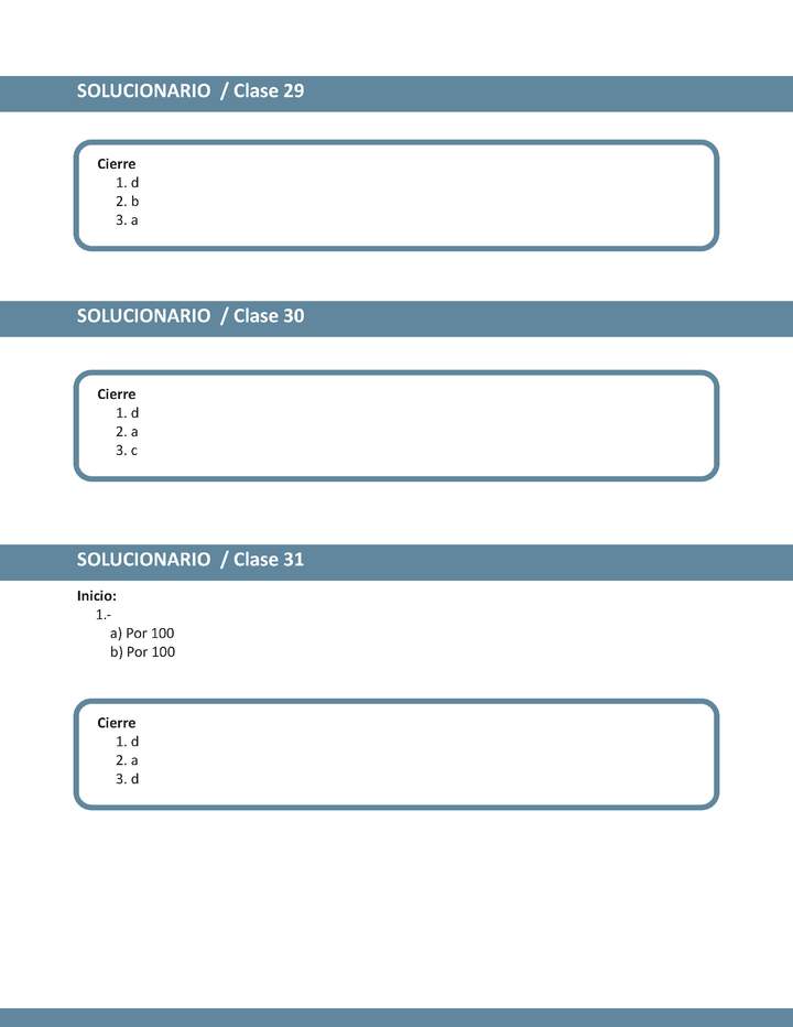 AV-MA07-U1-SO-SEM8 OBS MSR 09.05.2020