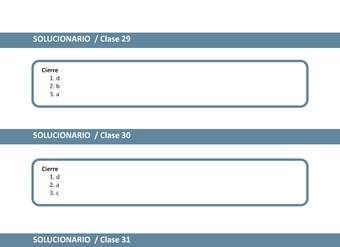 AV-MA07-U1-SO-SEM8 OBS MSR 09.05.2020