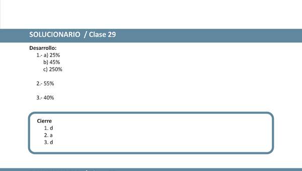 AV-MA08-U1-SO-SEM8 OBS MSR 09.05.2020