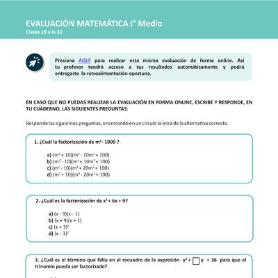 AV-MA1M-U2-EV-SEM8.OBS MCB