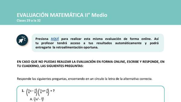 AV-MA2M-U2-EV-SEM8.OBS MCB