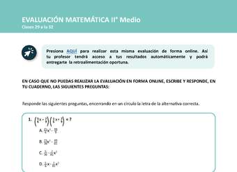 AV-MA2M-U2-EV-SEM8.OBS MCB