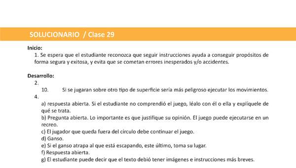 AV-LE03-U2-SO-SEM08