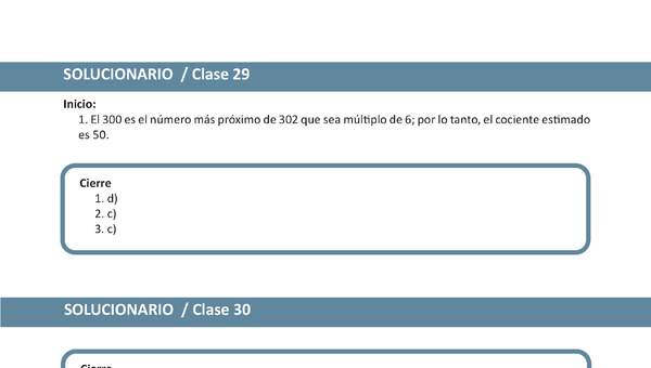 AV-MA05-U1-SO-SEM08