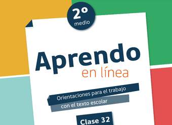 AV-LE2M-U2-CL32-SEM08