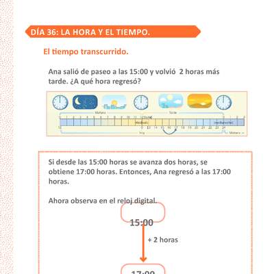 AV-MA02-U2-CL36-SEM9