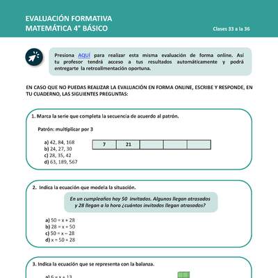 AV-MA04-U2-EV-SEM09