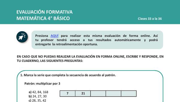 AV-MA04-U2-EV-SEM09