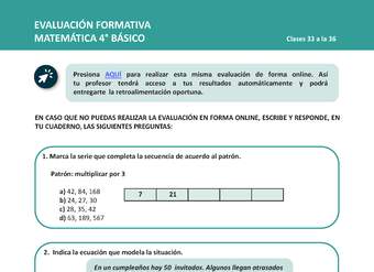 AV-MA04-U2-EV-SEM09