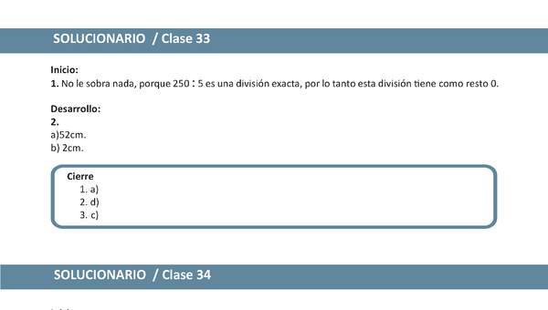 AV-MA05-U2-SO-SEM09