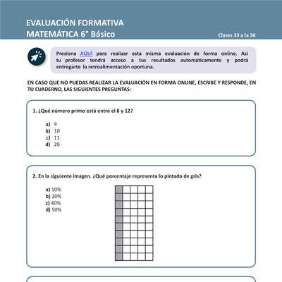 AV-MA06-U2-EV-SEM09