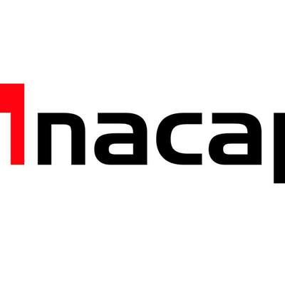 Inacap