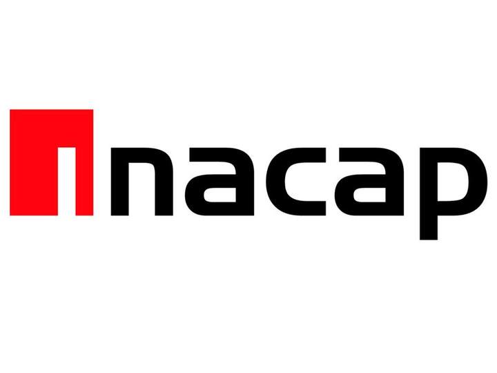 Inacap