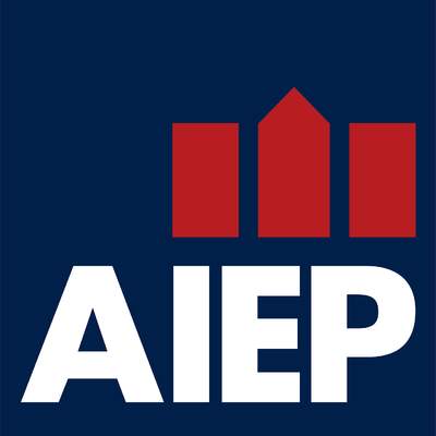 Instituto AIEP