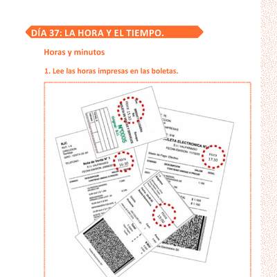 AV-MA02-U1-CL37-SEM10