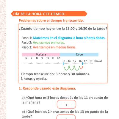 AV-MA02-U1-CL38-SEM10