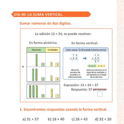 AV-MA02-U1-CL40-SEM10