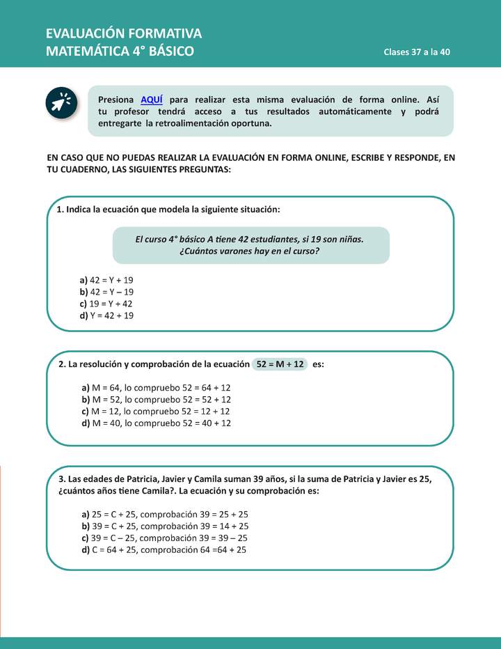 AV-MA04-U1-EV-SEM10