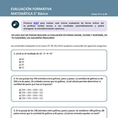 AV-MA05-U1-EV-SEM10