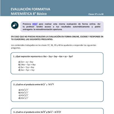 AV-MA08-U2-EV-SEM10