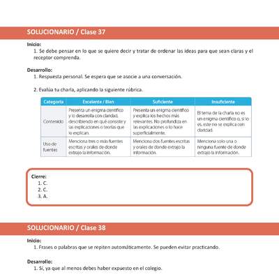 AV-LE08-U2-SO-SEM10