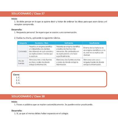 AV-LE08-U2-SO-SEM10