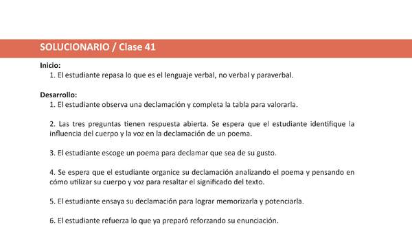AV-LE06-U2-SO-SEM11