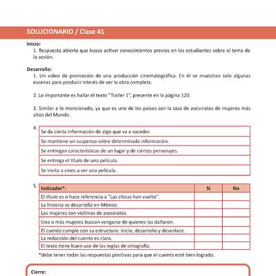 AV-LE08-U3-SO-SEM11