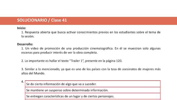 AV-LE08-U3-SO-SEM11