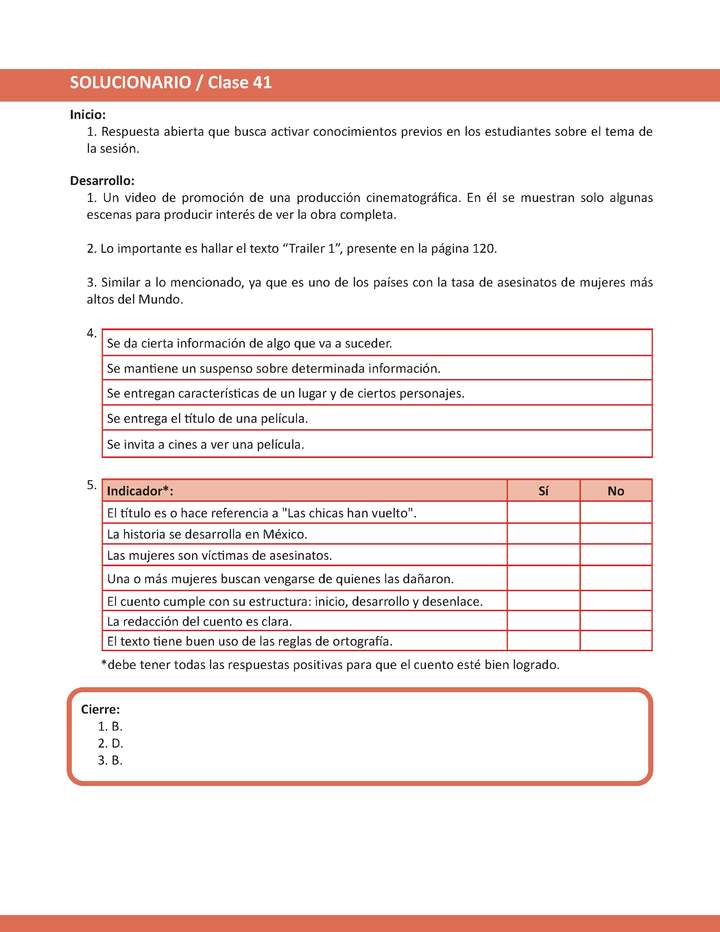 AV-LE08-U3-SO-SEM11