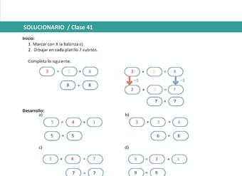 AV-MA03-U2-SO-SEM11