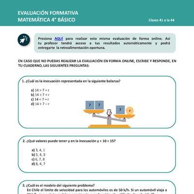 AV-MA04-U2-EV-SEM11