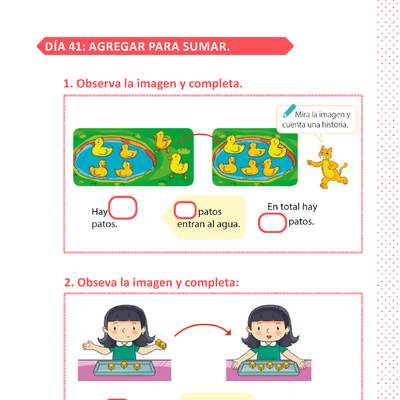 AV-MA01-U1-CL41-SEM11