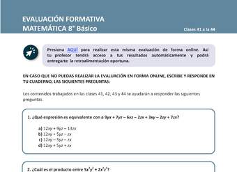 AV-MA08-U2-EV-SEM11