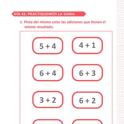 AV-MA01-U1-CL43-SEM11