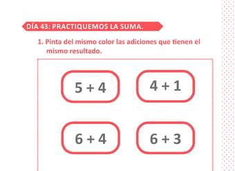 AV-MA01-U1-CL43-SEM11