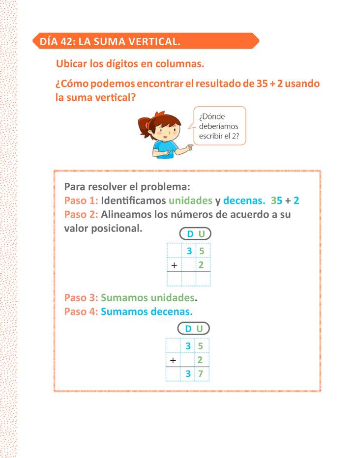 AV-MA02-U1-CL42-SEM11