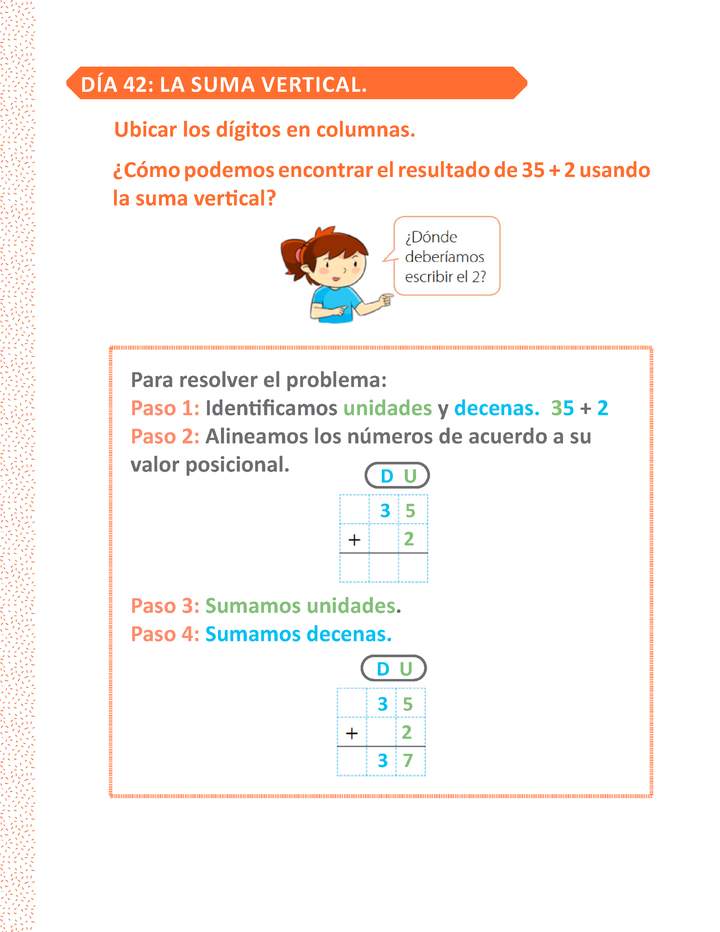 AV-MA02-U1-CL42-SEM11