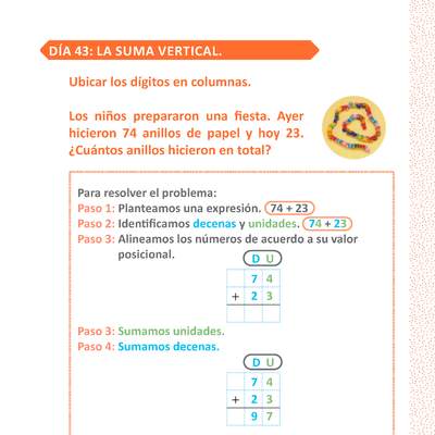 AV-MA02-U1-CL43-SEM11