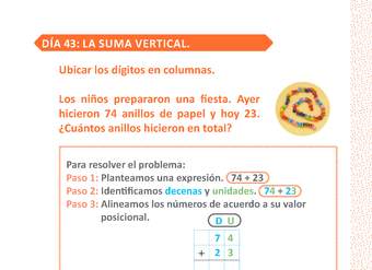 AV-MA02-U1-CL43-SEM11