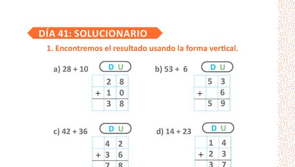 AV-MA02-U1-SO-SEM11