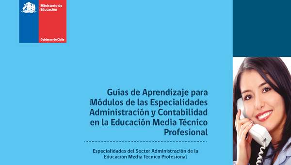 Atención de Clientes - Aprendizaje Guía 2