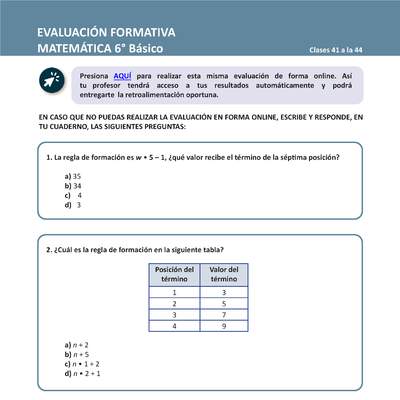 AV-MA06-U2-SEM11-EV