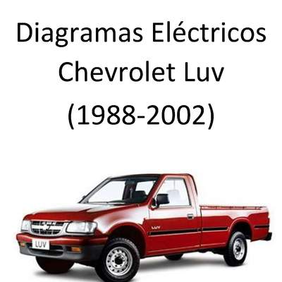Sistemas eléctricos y electrónicos del automóvil