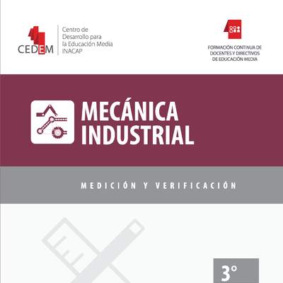 Medición y  Verificación