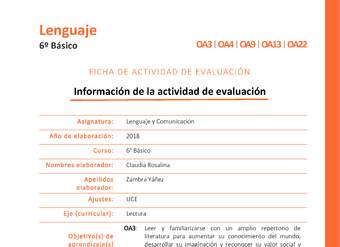 EVF-LE06-OA03-OA04-OA09-OA13-OA22.pdf