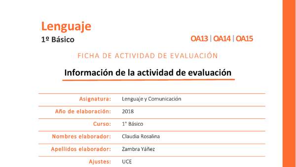 EVF-LE01-OA13-OA14-OA15.pdf