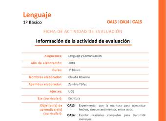 EVF-LE01-OA13-OA14-OA15.pdf