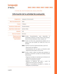 EVF-LE02-OA12-OA15-OA16-OA17-OA20-OA21.pdf