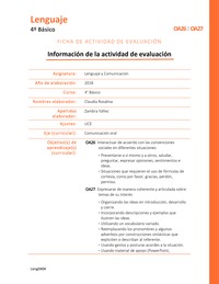 EVF-LE04-OA08-OA09-OA11-OA13-OA14-OA15-OA16-OA17-OA21.pdf